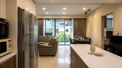 The Luxurie (D19), Condominium #589596851